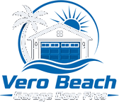 Vero Beach Garage Door Pros
