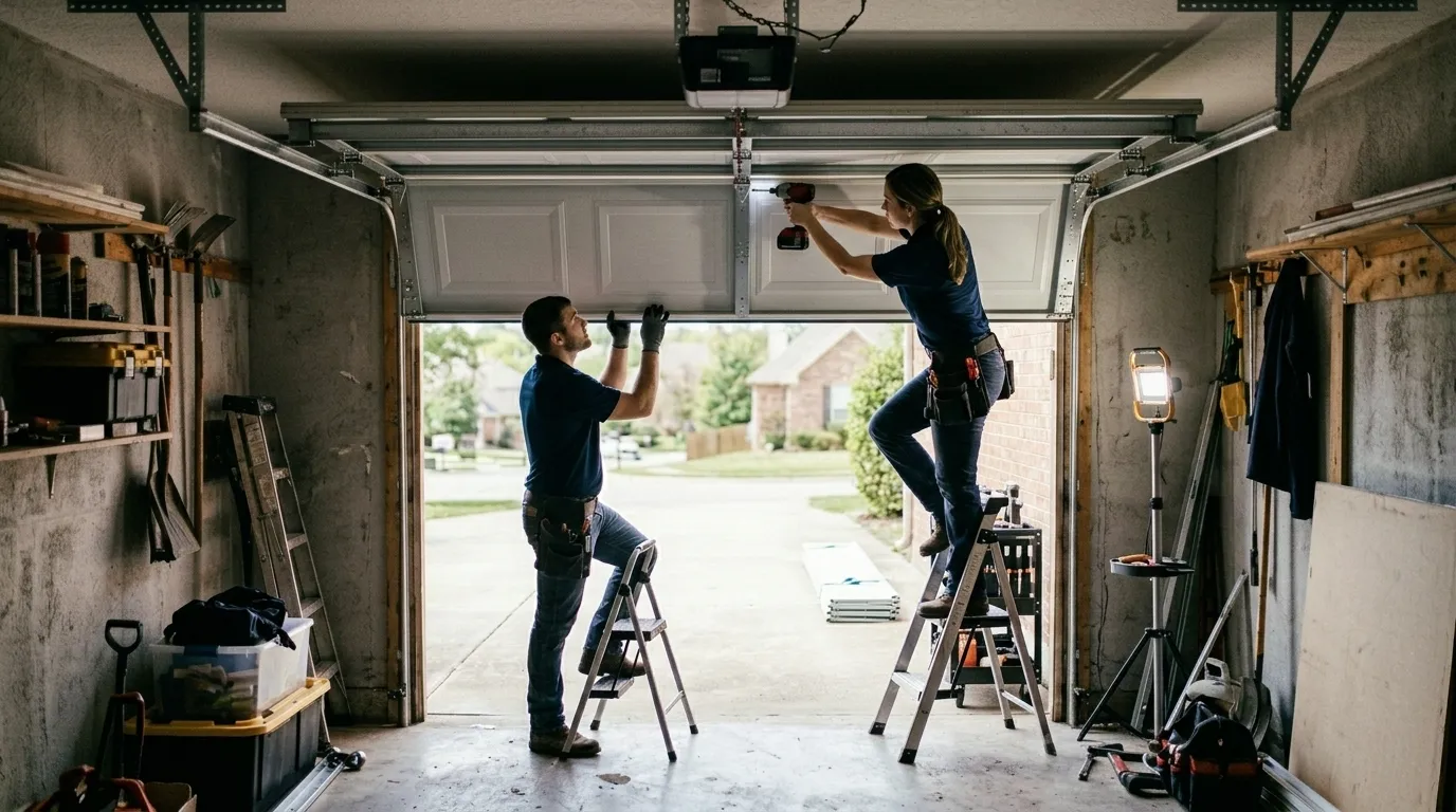 Service & Tune-Ups in Vero Beach